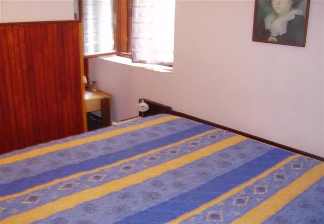 Apartments Olgi - Free Parking Crikvenica Extérieur photo