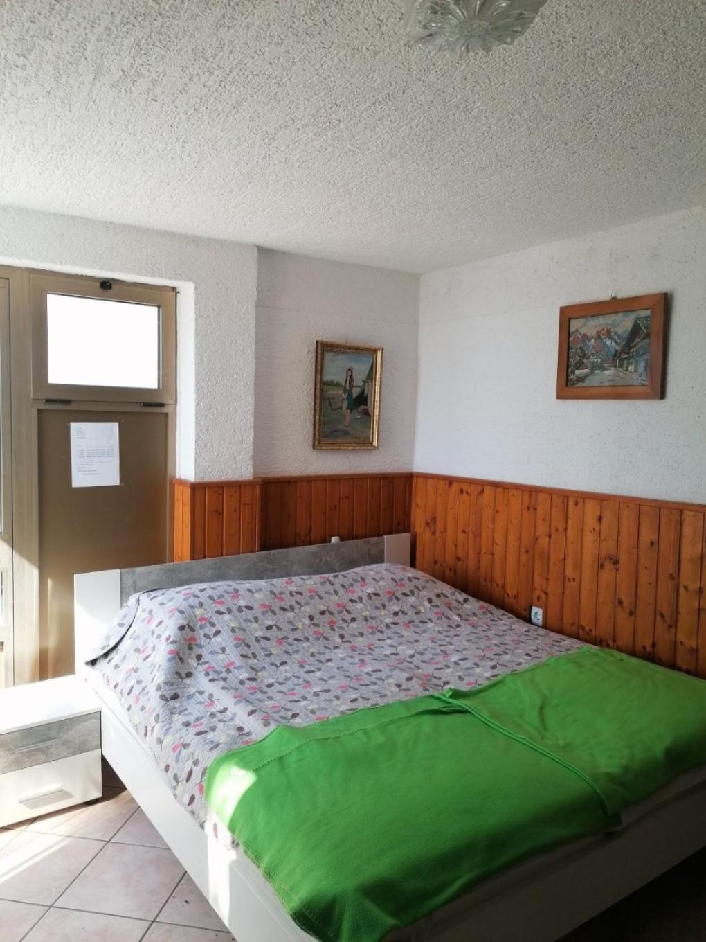 Apartments Olgi - Free Parking Crikvenica Extérieur photo