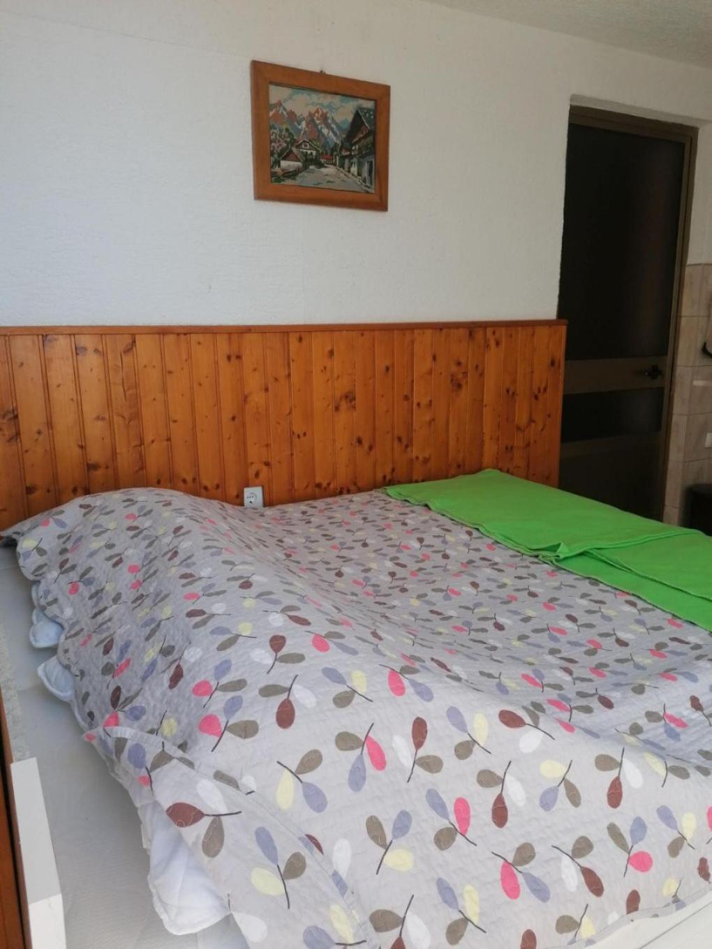 Apartments Olgi - Free Parking Crikvenica Extérieur photo